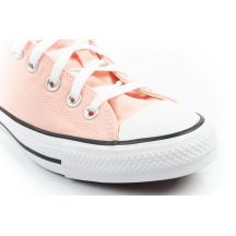 Converse Sneakers sports Chuck Taylor All Star fashionable