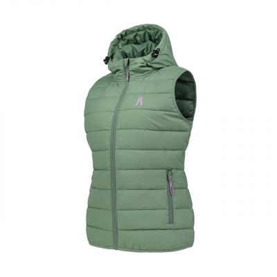 Alpinus Gilet Monza