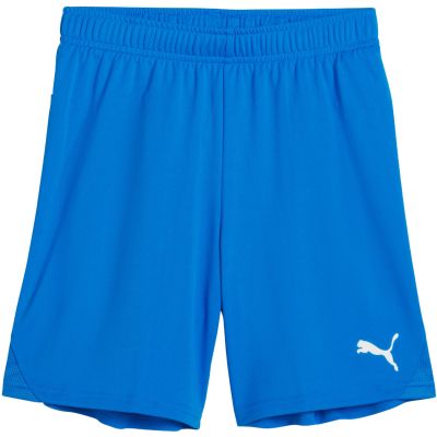 Puma Pantaloncini Team Goal