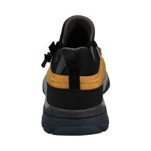 Bugatti Scarpe