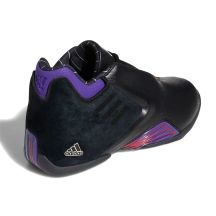 adidas Sneakers T-MAC Restomod NBA Toronto Raptors