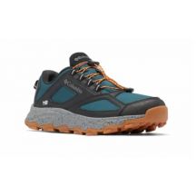 Columbia Scarpe Flow Morrison OutDry