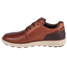 Rieker Scarpe Booties