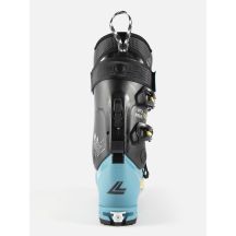 Lange Stivali free LV GW Lagoon Ski