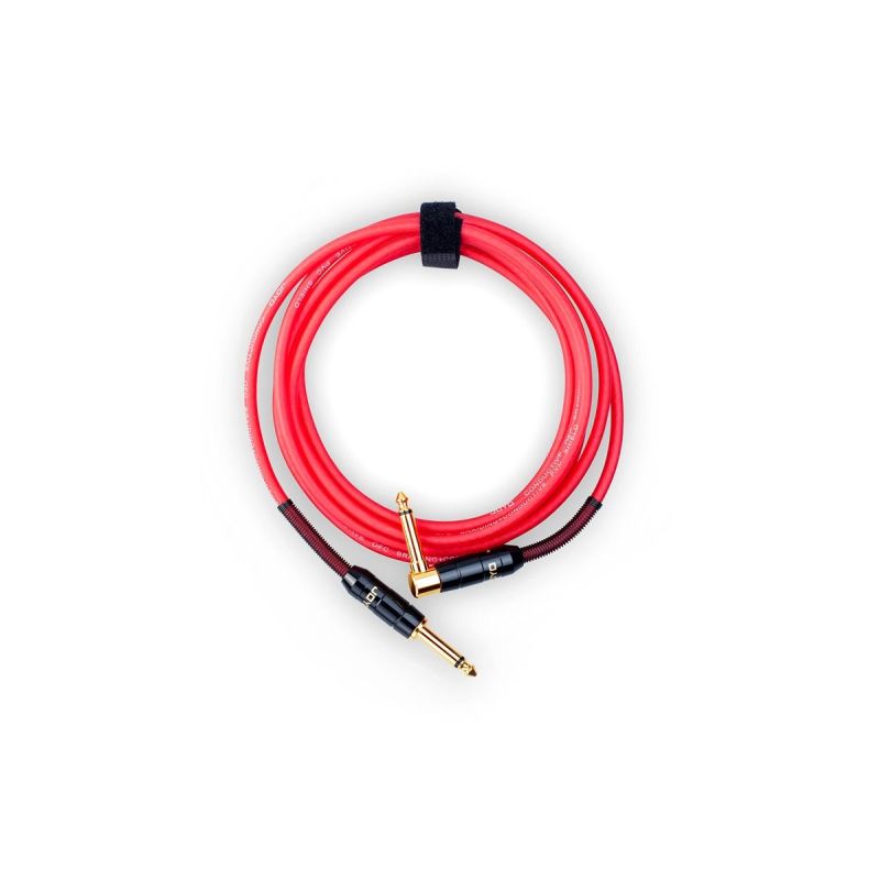 Joyo CM-19 - Instrument Cable