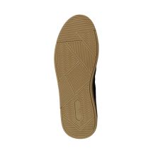 Lee Scarpe Jayce Low