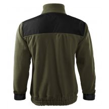 Rimeck Giacca Polar Rimeck Hi-Q