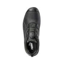 Puma Scarpe Cascades Disc Low