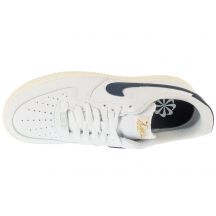 Nike Scarpe Air Force Low
