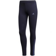 adidas Leggings Essentials Fitted