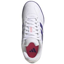 adidas Scarpe Super Sala III IN