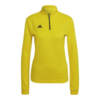 adidas Felpa Entrada Top Training