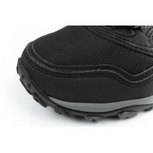 Merrell Scarpe West Rim Sport Thermo