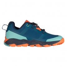 Trollkids Scarpe Sandefjord Hiker XT