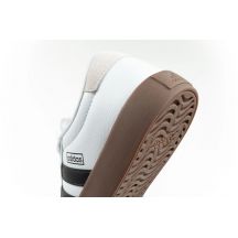 adidas Scarpe Vl Court