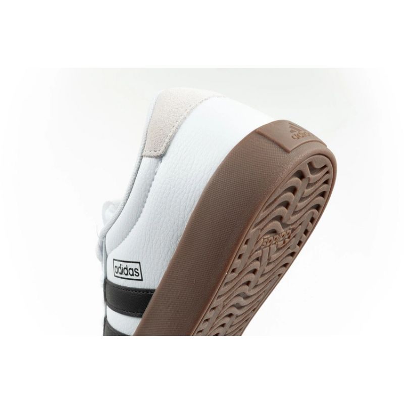 adidas Scarpe Vl Court