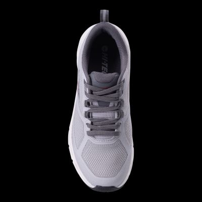 Hi-Tec Scarpe juval WO'S
