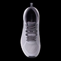 Hi-Tec Scarpe juval WO'S