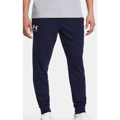 Under Armour Pantaloni Rival Terry Jogger