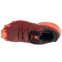 Salomon Scarpe Speedcross GTX Running