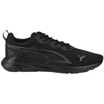 Puma Scarpe All-Day Active