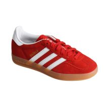 adidas Scarpe Gazelle Indoor Sports