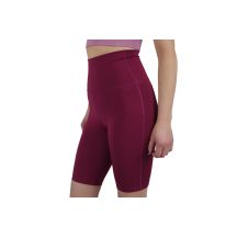 GymHero Pantaloncini shorts-fuchsia