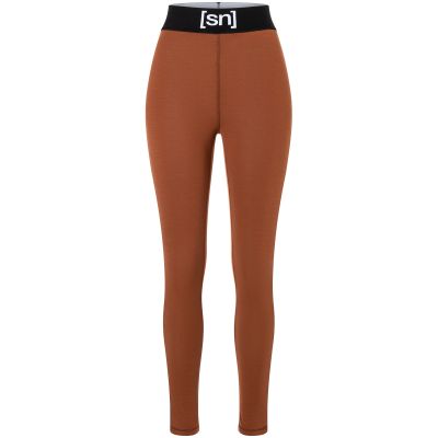 Super.natural Leggings Tundra Tight Thermal