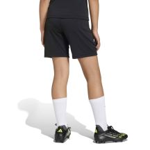 adidas Pantaloncini Entrada Football
