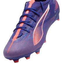 Puma Scarpe Ultra Pro FG/AG