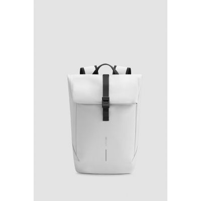 XD Design Zaino waterproof urban flap-top
