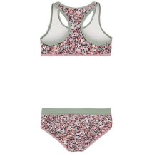 Protest Bikini two-piece Protest prtdewi