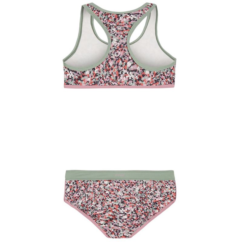 Protest Bikini two-piece Protest prtdewi