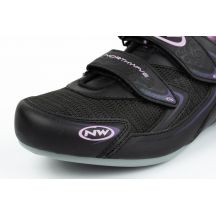 Northwave Scarpe Eclipse Cycling
