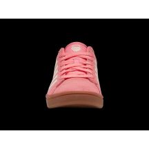 K- Swiss Sneakers K-swiss court tiebrk II SDE