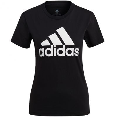 adidas Maglietta Essentials Regular