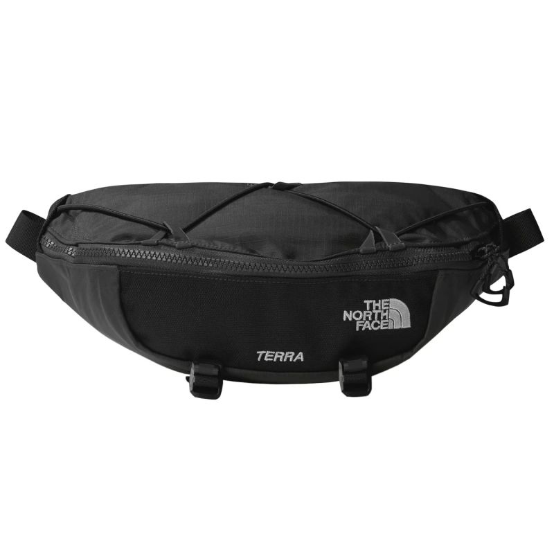 The North Face Terra Lumbar 3L NF0A81EO4JK1
