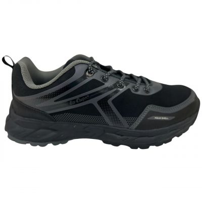 Lee Scarpe Cooper