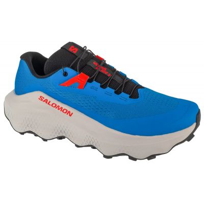 Salomon Scarpe Ultra Glide Running