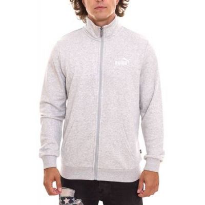 Puma Felpa ESS Track