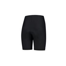 Rogelli Pantaloncini DE luxe