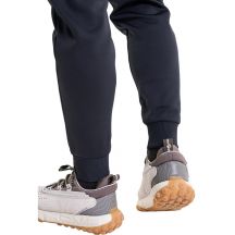 Under Armour Pantaloni della tuta Under Armor Fleece Loose