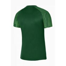 adidas Maglietta Nike Academy