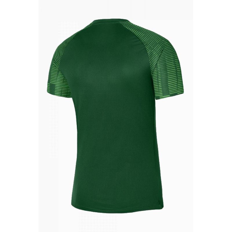 adidas Maglietta Nike Academy