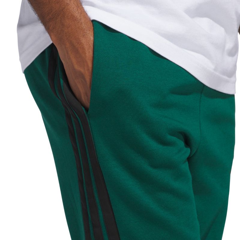 adidas Pantaloni Essentials Fleece