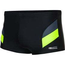 Aqua-Speed Costume da bagno Aron, col.