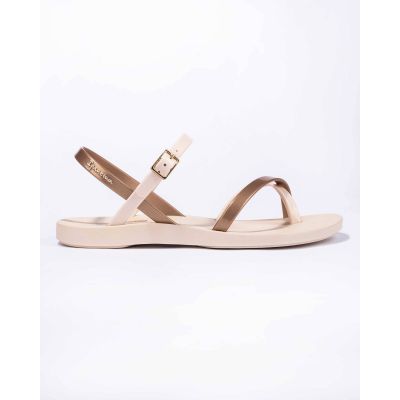 Ipanema Sandali Fashion viii Sandals