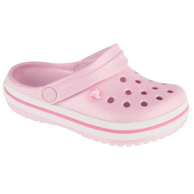 Crocs Infradito Crocband Clog