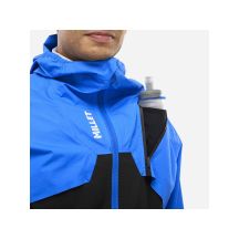 Millet Giacca Intense Pro Jkt