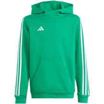 adidas Felpa con cappuccio Tiro League Sweat